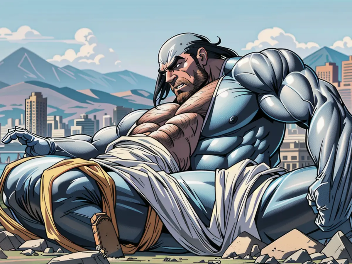 Connecting Taiwan to the Global Community and Attracting the World to Taiwan