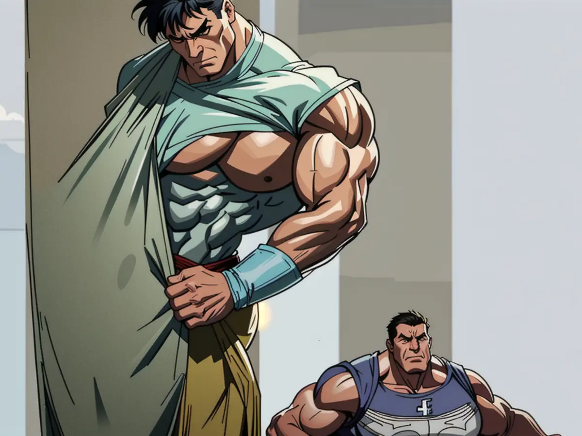 In the realm of B2B commerce, packaging transcends its role as a simple product cover. It...