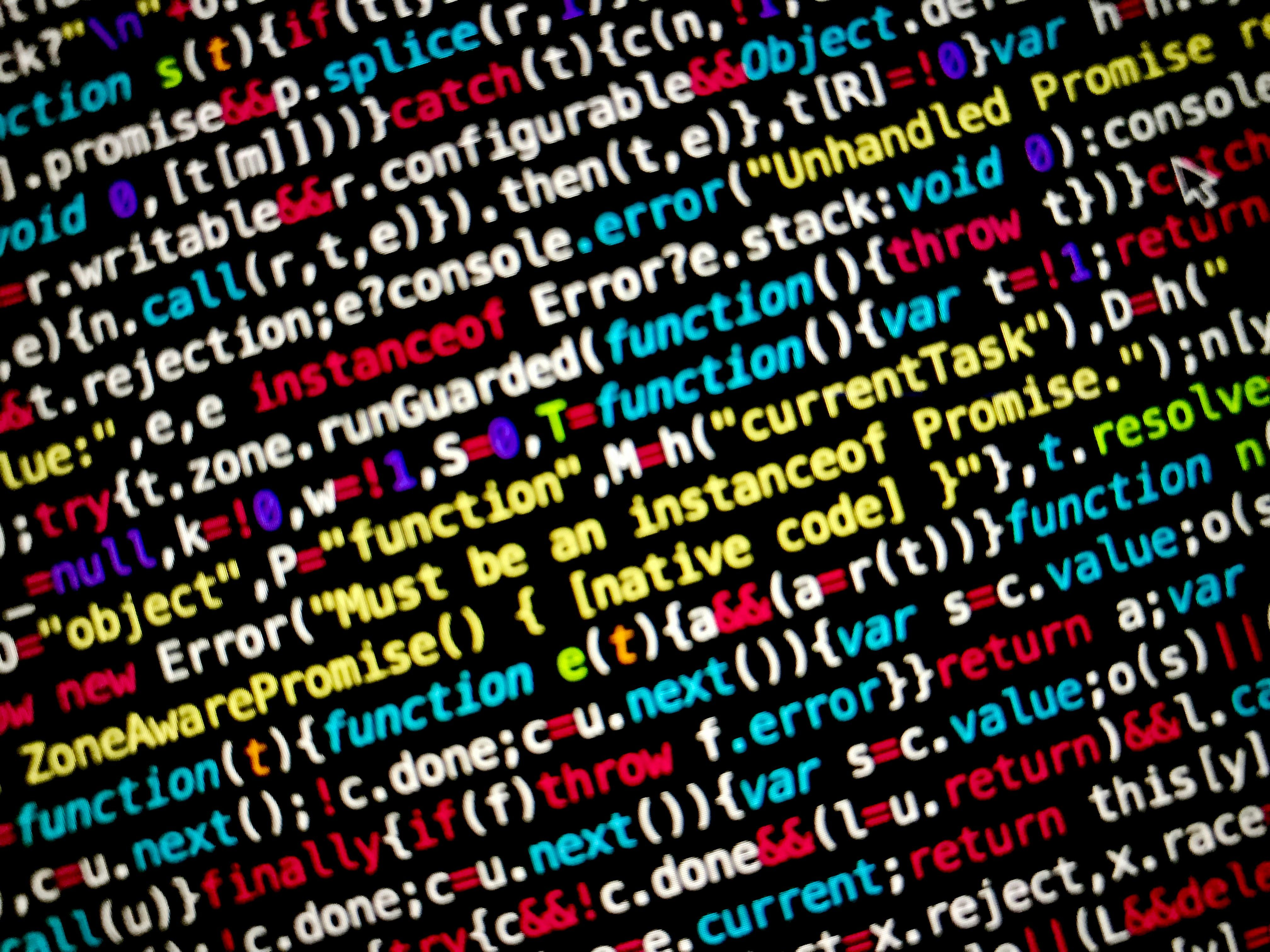 Top Executives at Omnicom and IPG Explain reasons, secure positions, and predict rise in primary media buying to ADWEEK