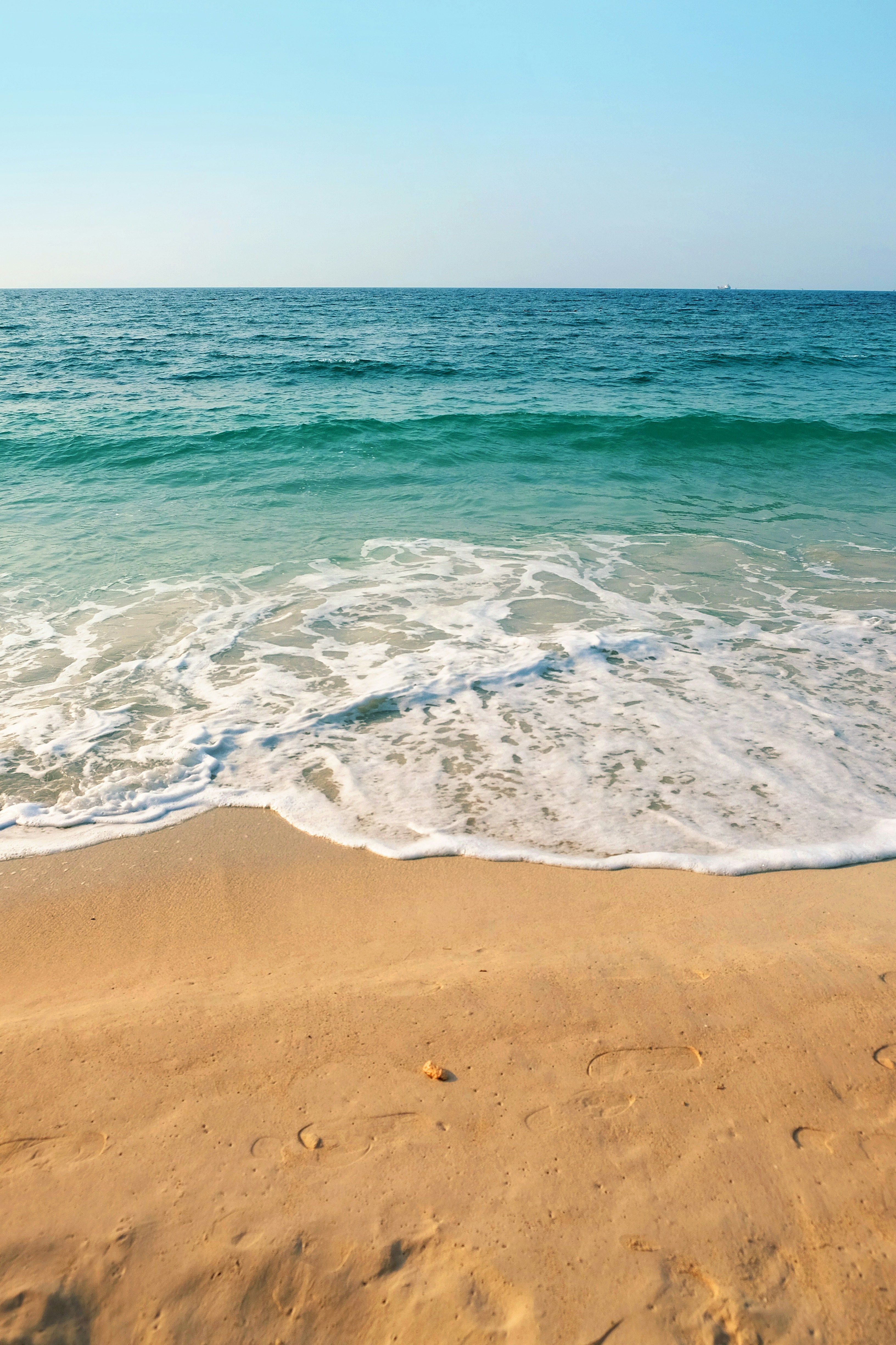ALlegedInvolvement of SUSPECTED Individual in Illicit Activities: Potential Evidence brought to Light Cryptocurrency expert predicts XRP (XRP) may initiate an upward trend following its breakout from a bullish reversal pattern in the payments altcoin sector.