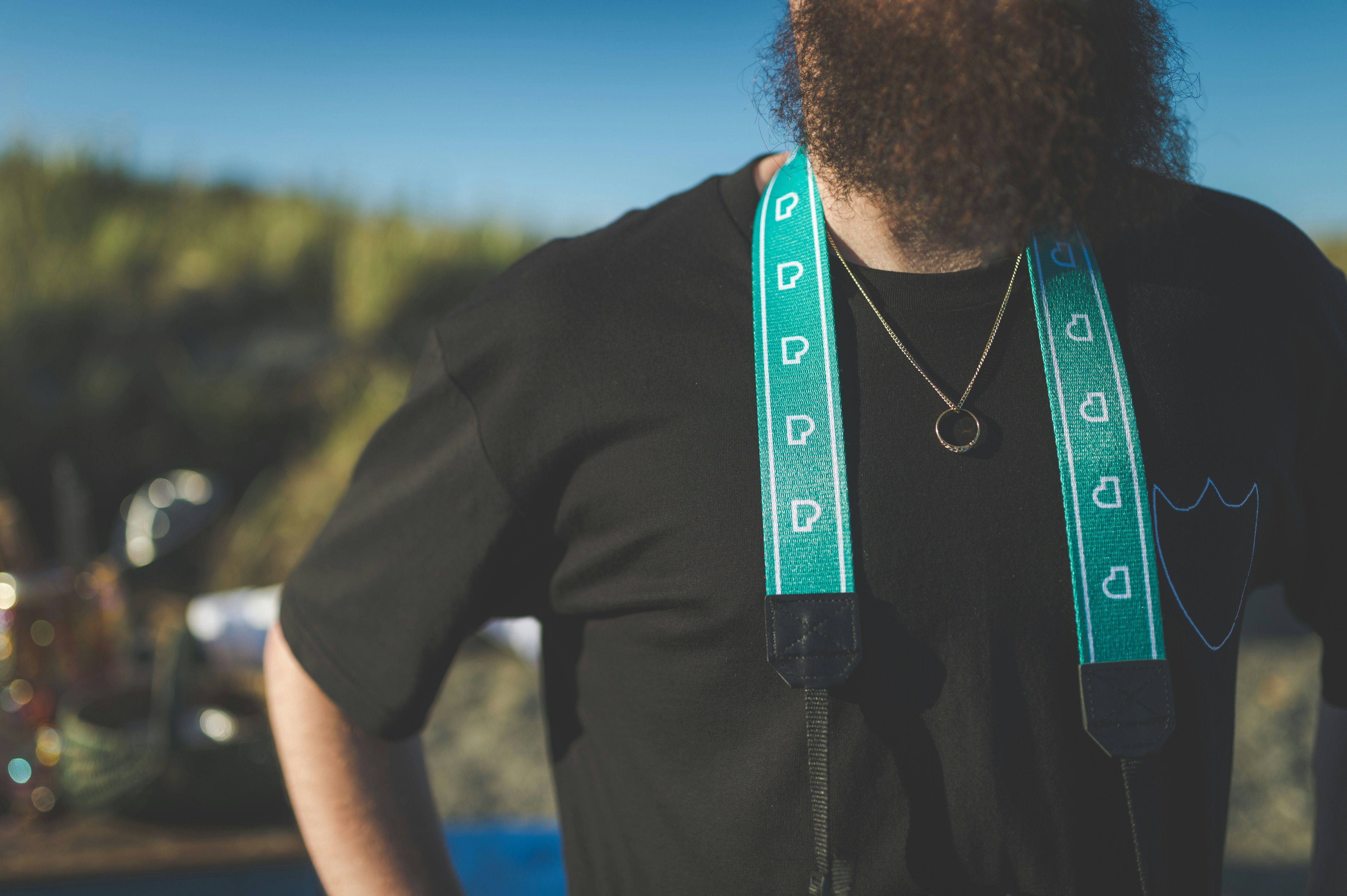 Individual, brandishing firearm, robs convenience store in broad daylight Cryptocurrency analyst expects Bitcoin (BTC) to surge in a steep upward trend.
