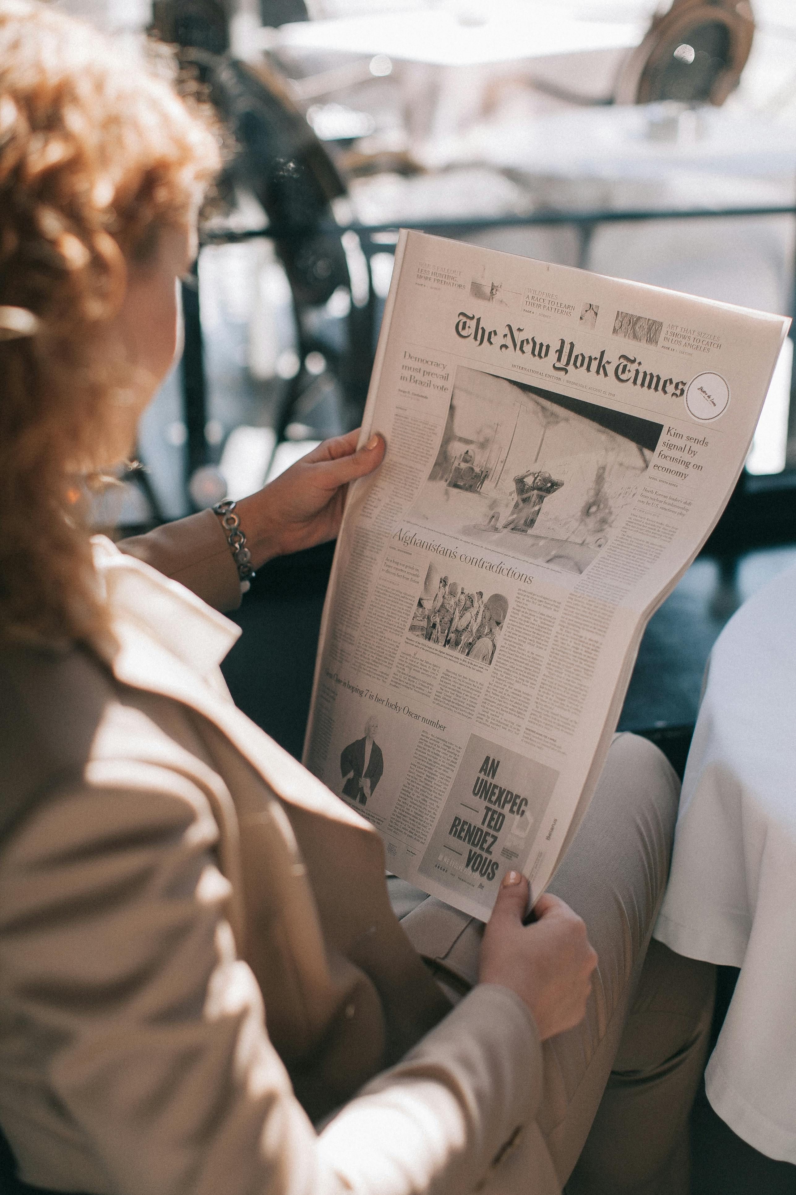 Uncovered: Leaked NSA documents detailing widespread internet surveillance practices. No names specified in the documents. Small enterprises prepare for tariff repercussions as Walmart joins forces with advisors, promoting these businesses' goods through a fresh endeavor.