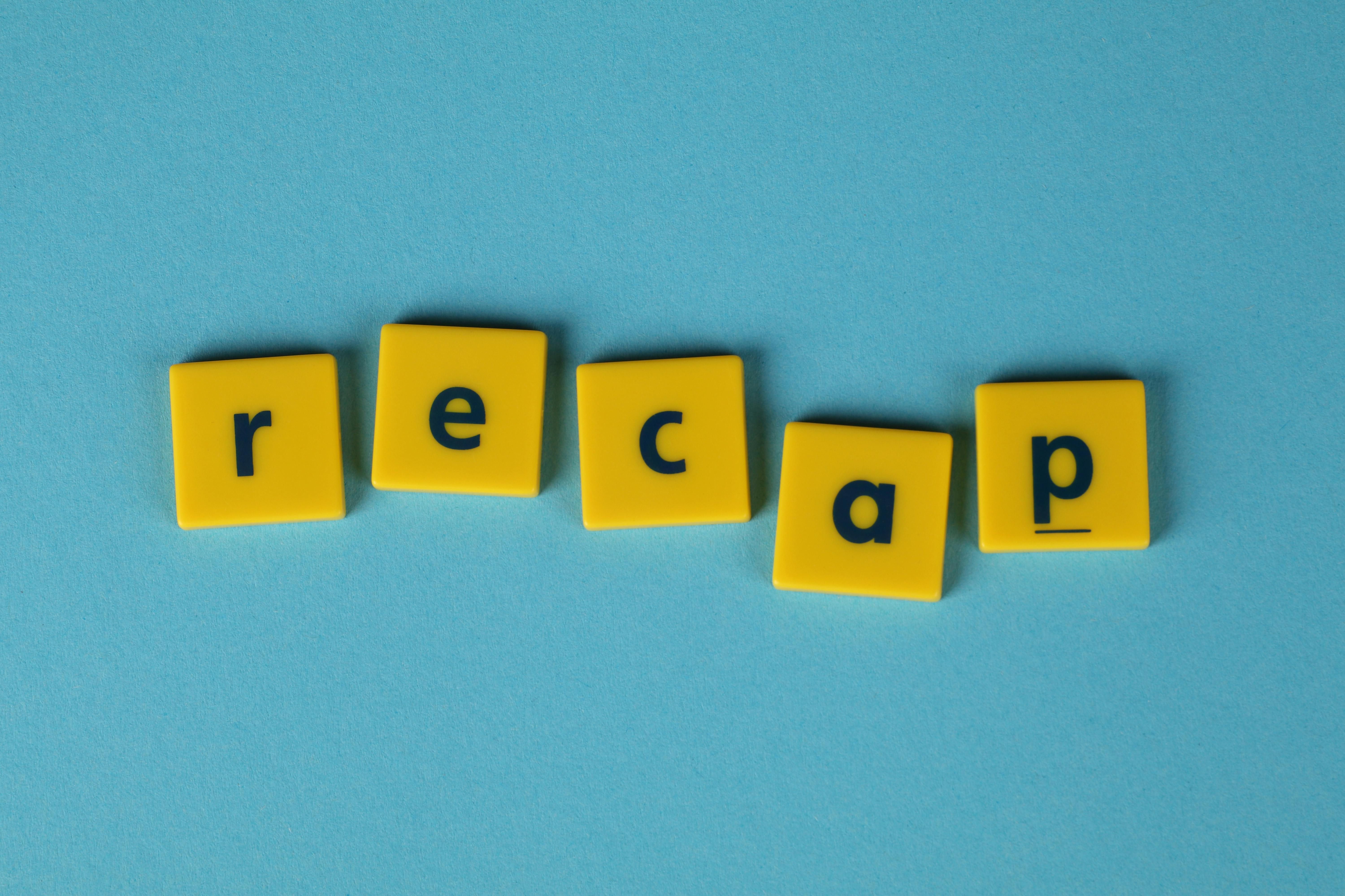 American manufacturers experience varied consequences from tariffs, with some gaining from increased demand and others burdened by elevated expenses.
