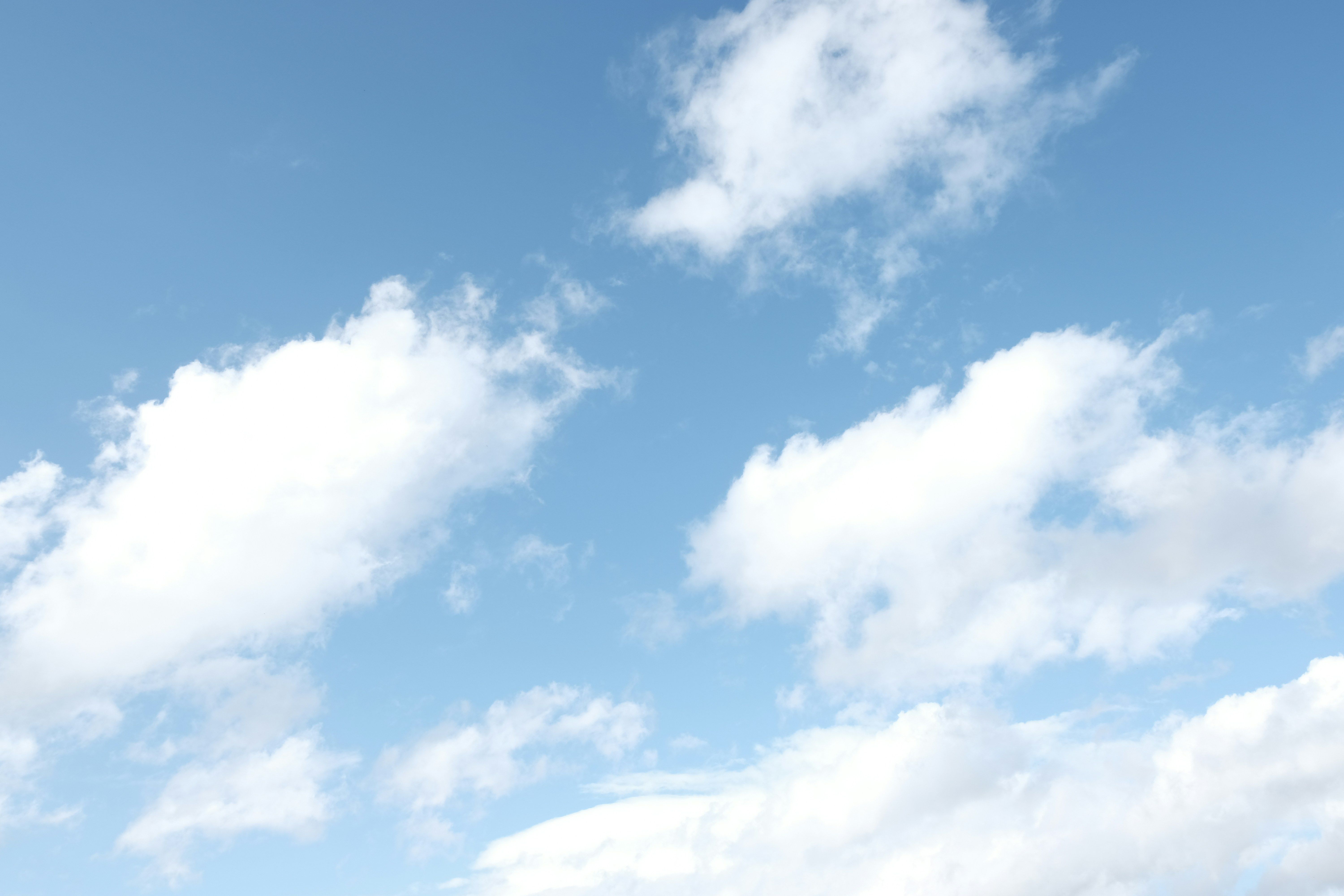 Restructuring Thyssenkrupp Viewed as Potential Opening