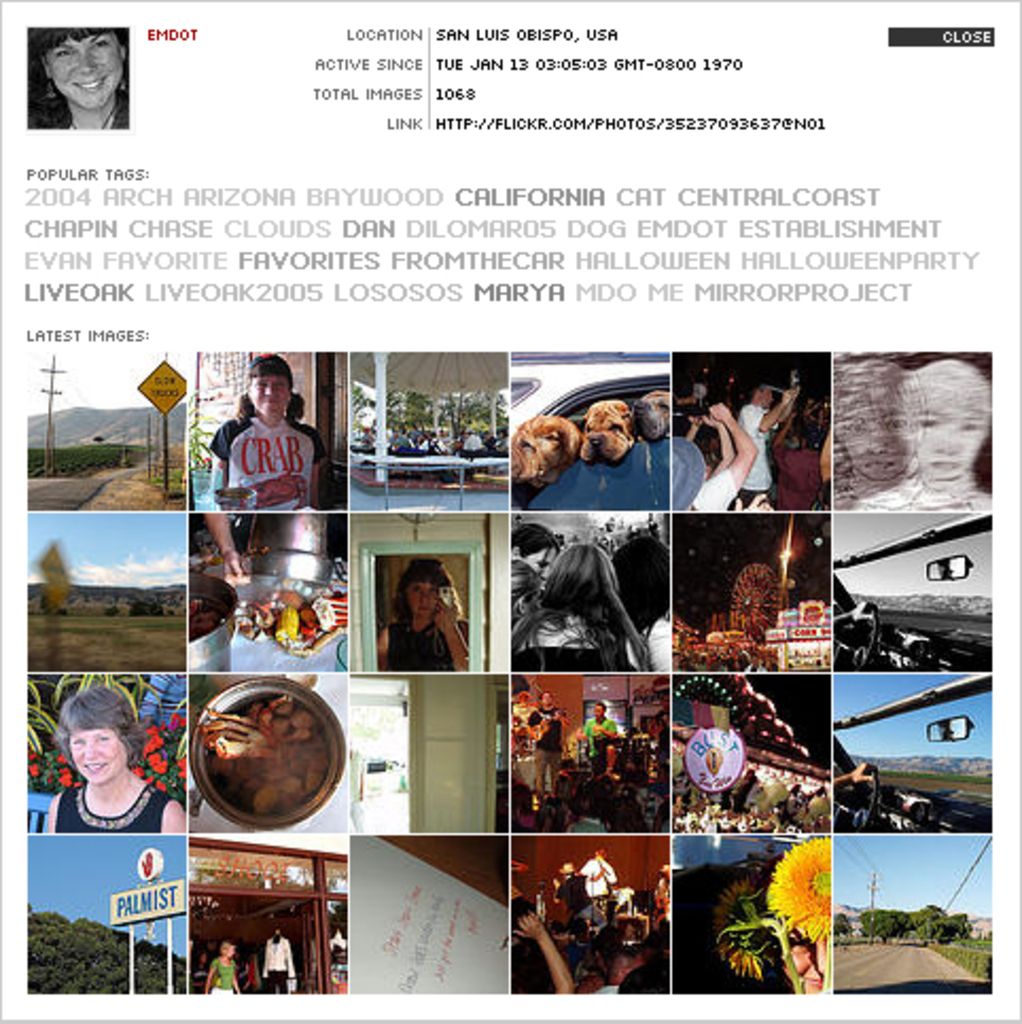 Advocates for Wildlife hail Oregon legislature's approval of HB 2978, a significant move seen to...