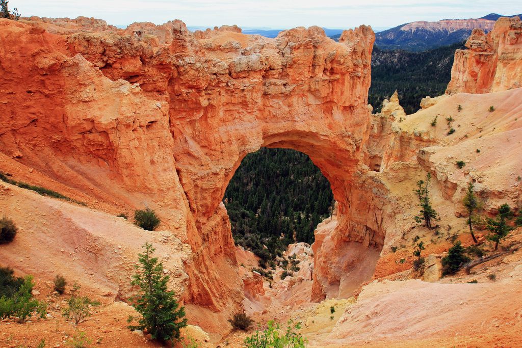 Lithuanian authorities authorized modifications to the retirement savings scheme for the second...