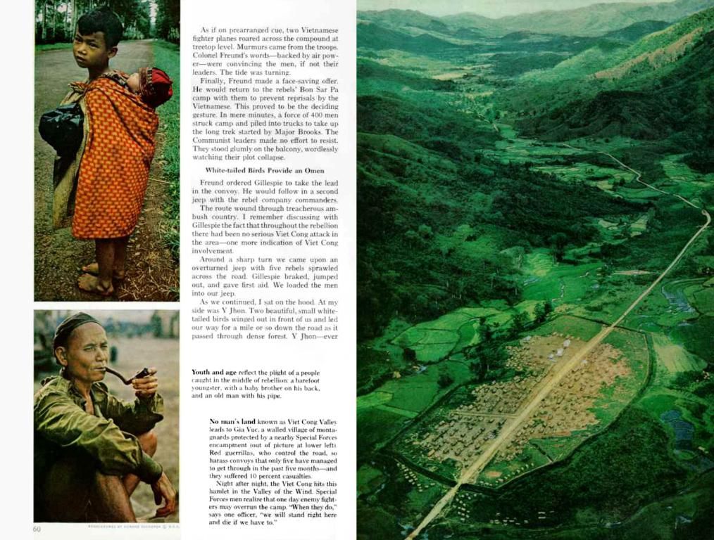 Oil companies decrease prices following duty reduction; consumers anticipate a 5-7% decrease in...