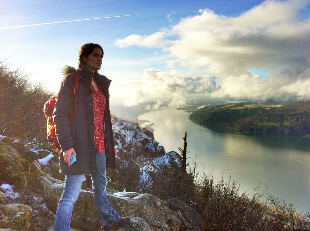 Initially, the company managed to defy the penalty imposed.