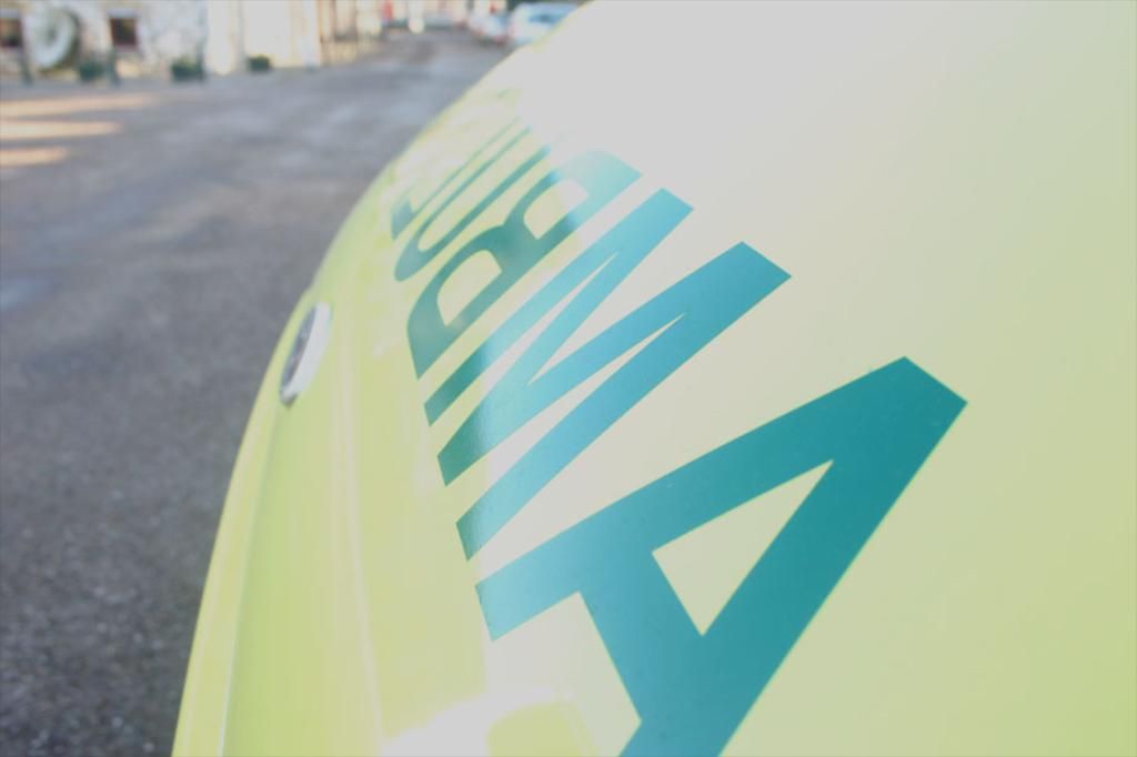 Initiative for Discontinuation of Gas Imports from Russia by the Year 2027