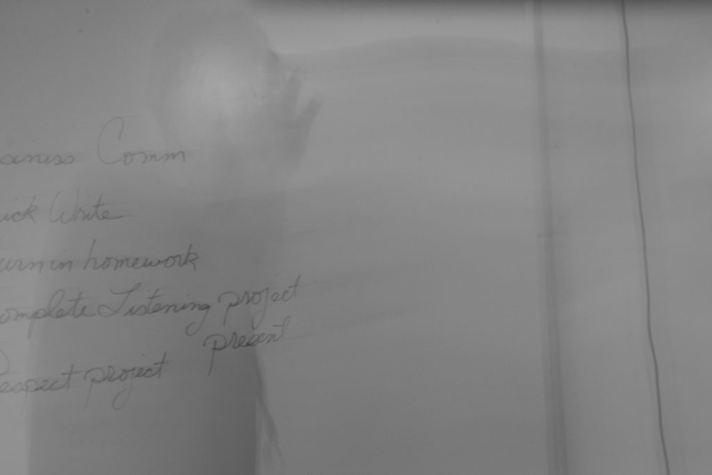 Ripple's Appeal Pause: Judge Considers Amended Sentence with $50 Million Fine Drop from SEC Lawsuit