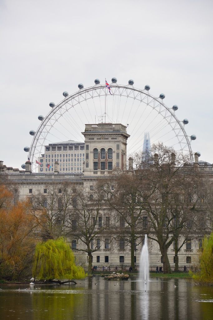 Approval granted for Oxford Street taxi and bus ban initiative