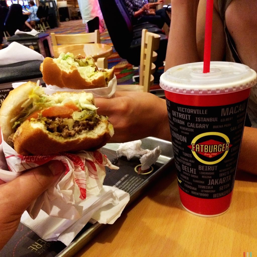 US Bank Cantor Fitzgerald secures services of 15 bankers from Hauck Aufhäuser