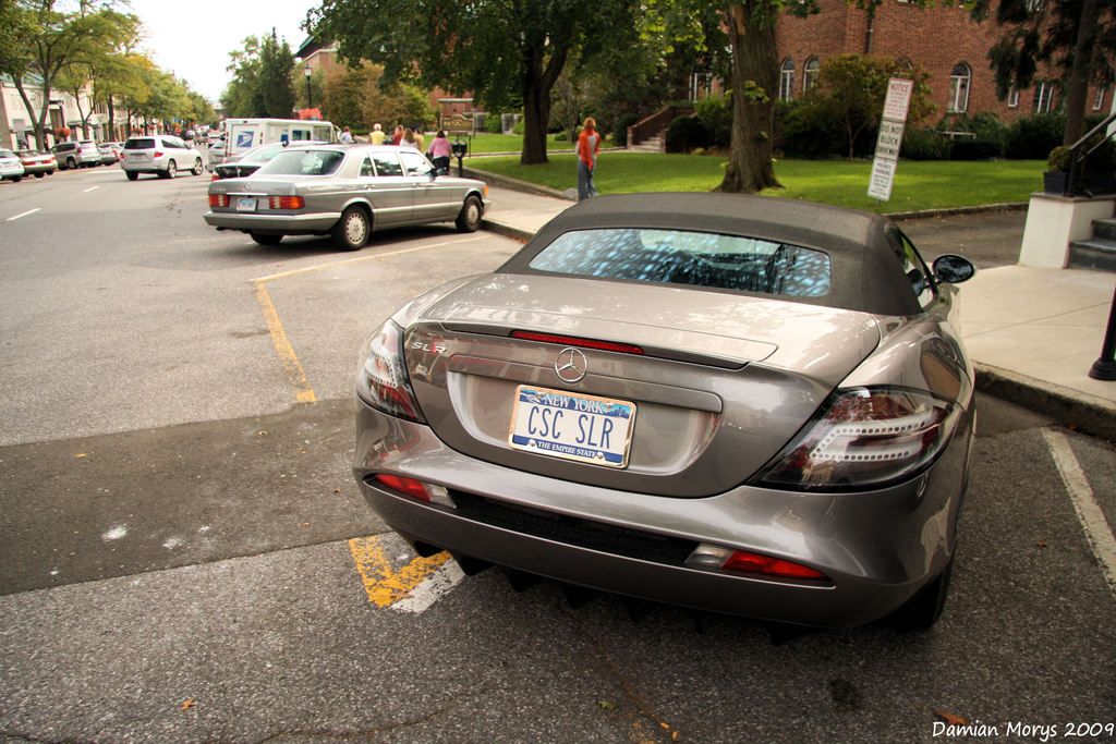 Significantly elevated inflation outlook among German businesses