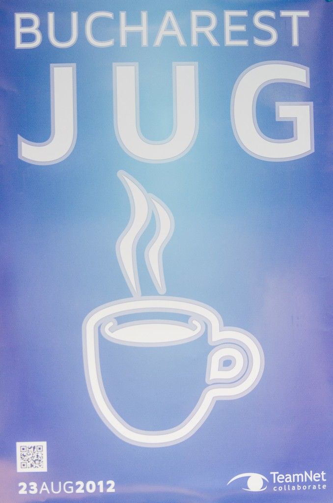 Thyssenkrupp's top executive's current contract is set for renewal.