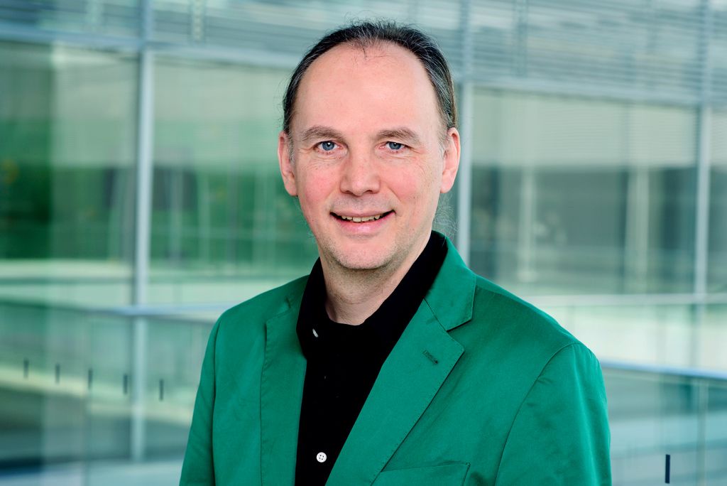 Investigation Halts Regarding Accusations of "Greenwashing" Levied Against Previous DWS Leader