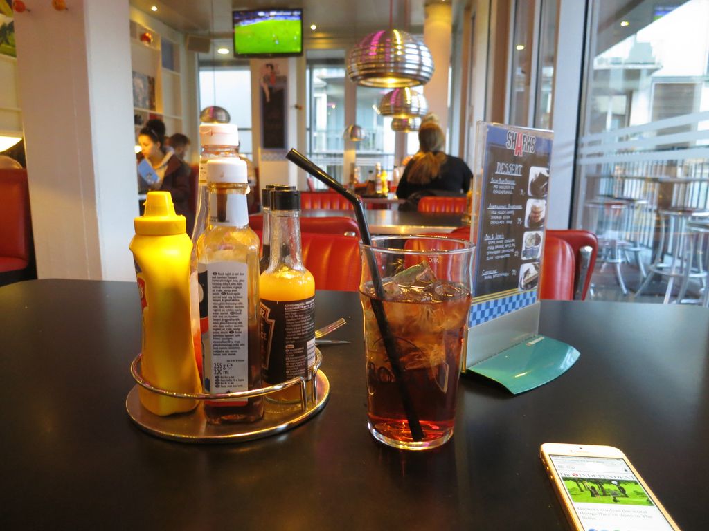 Time is running out to leverage this temporary card perk for your upcoming meals; find out how to...