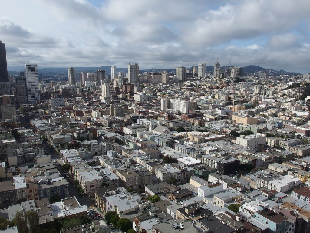 Economy Expansion via Market-Driven Policies with a Focus on Privatization and Minimized Government...