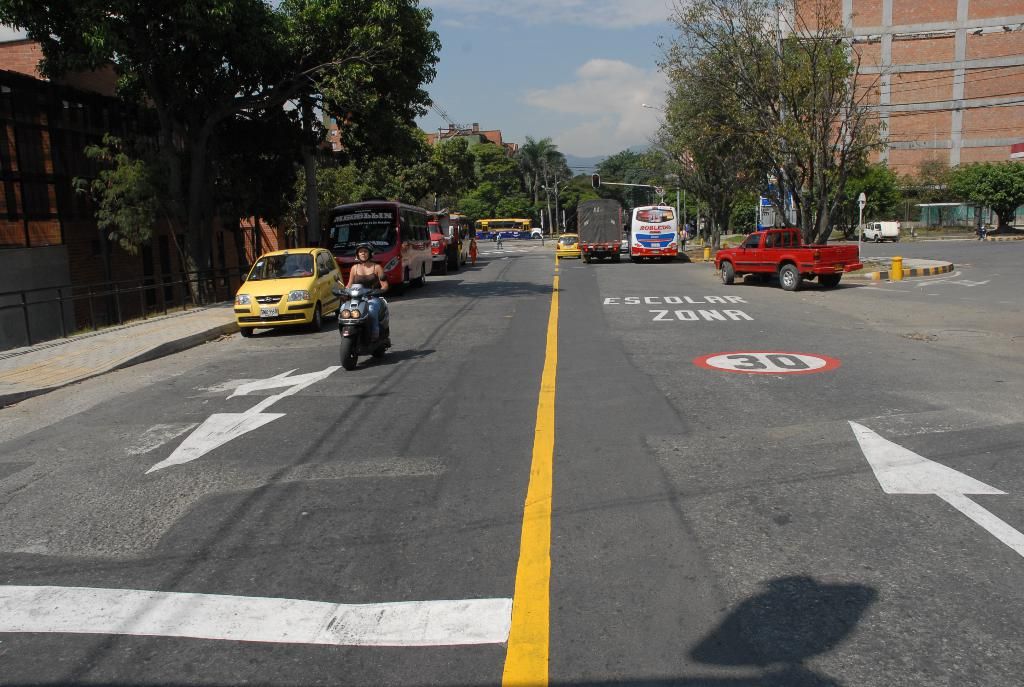 Notices Regarding Transportation, Air Pollution, and Climate Change Published in the Federal...