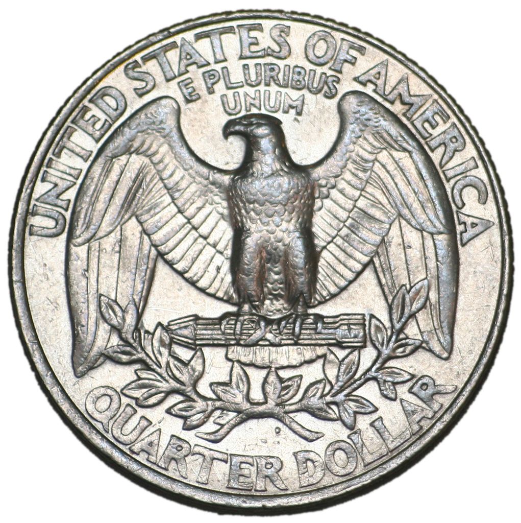 In the realm of upcoming crypto investments, a question arises: Is PEPE Coin poised for a drastic...