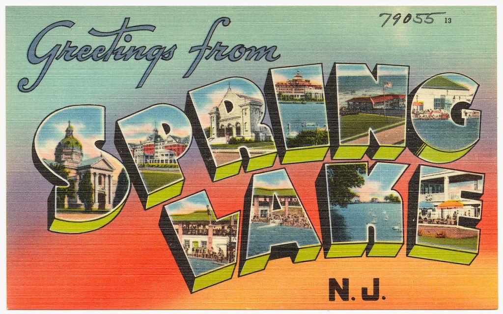 Kuwait remains dedicated to sustainable development and energy efficiency, according to Dr....