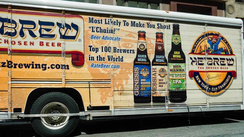 Volkswagen Sachsen's CEO, Auerswald, reveals comprehensive information