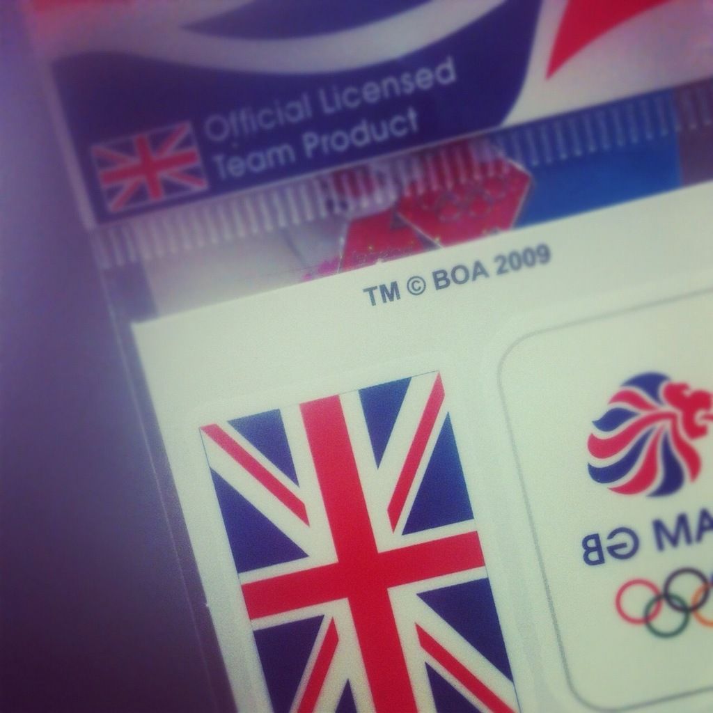 Motorcyclist found with cannabis in system; Judge overrules Salvini's challenge, reinstates driving...