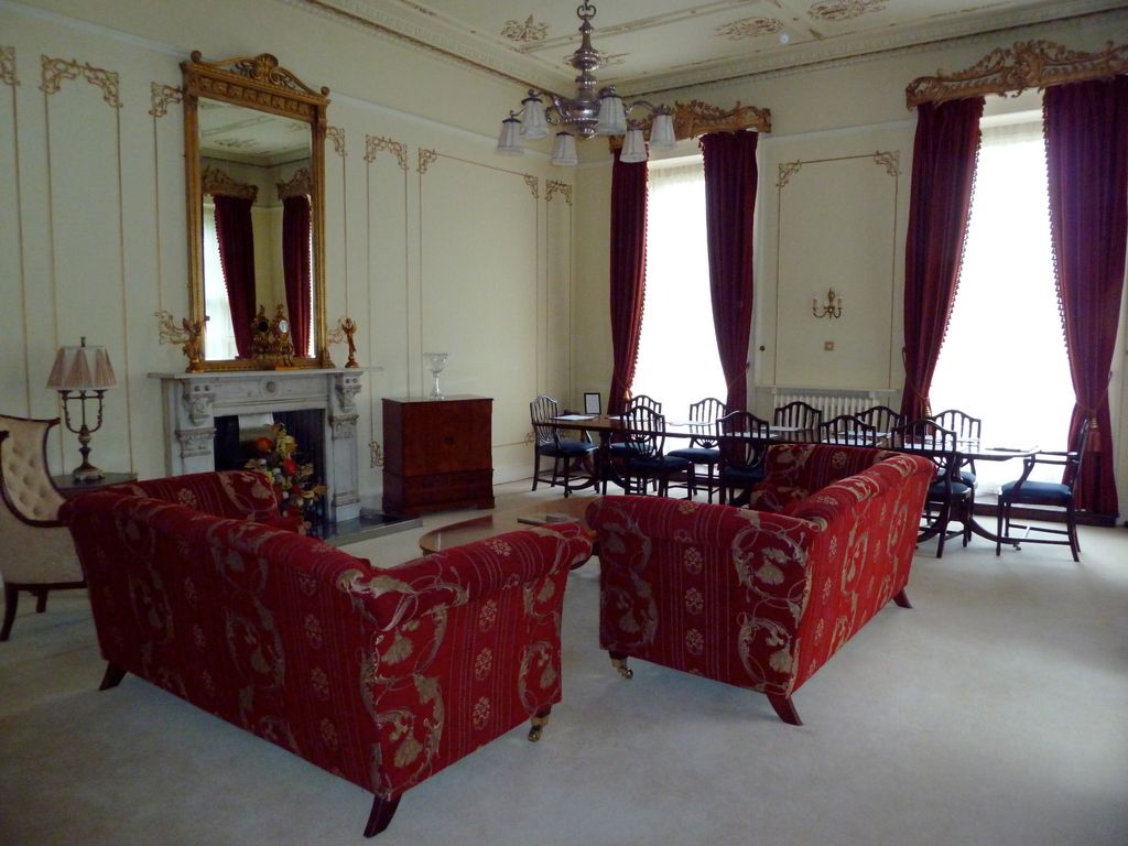 Transitional pension adjustments conclude for certain seniors in December