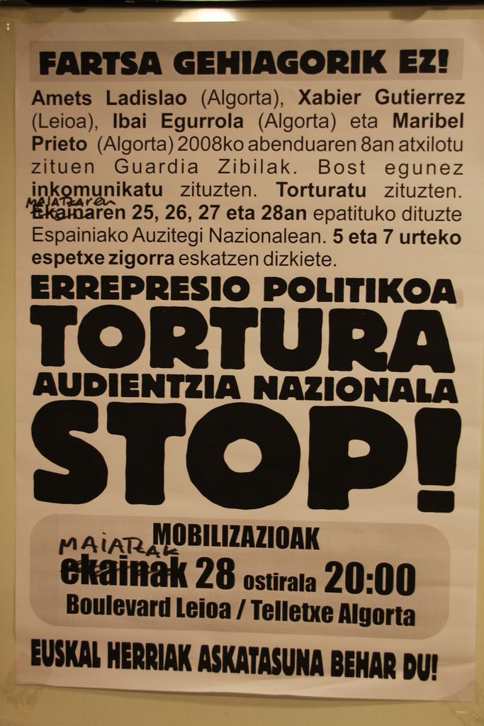 The EU no longer classifies Philippines as a jurisdiction with significant deficiencies in its...
