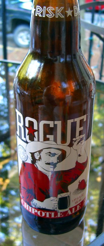 Strategic Gamble in Commerce: Leveraging Your Unique Edge in Market Competition