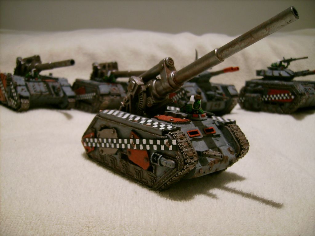 EU perseveres with its plans