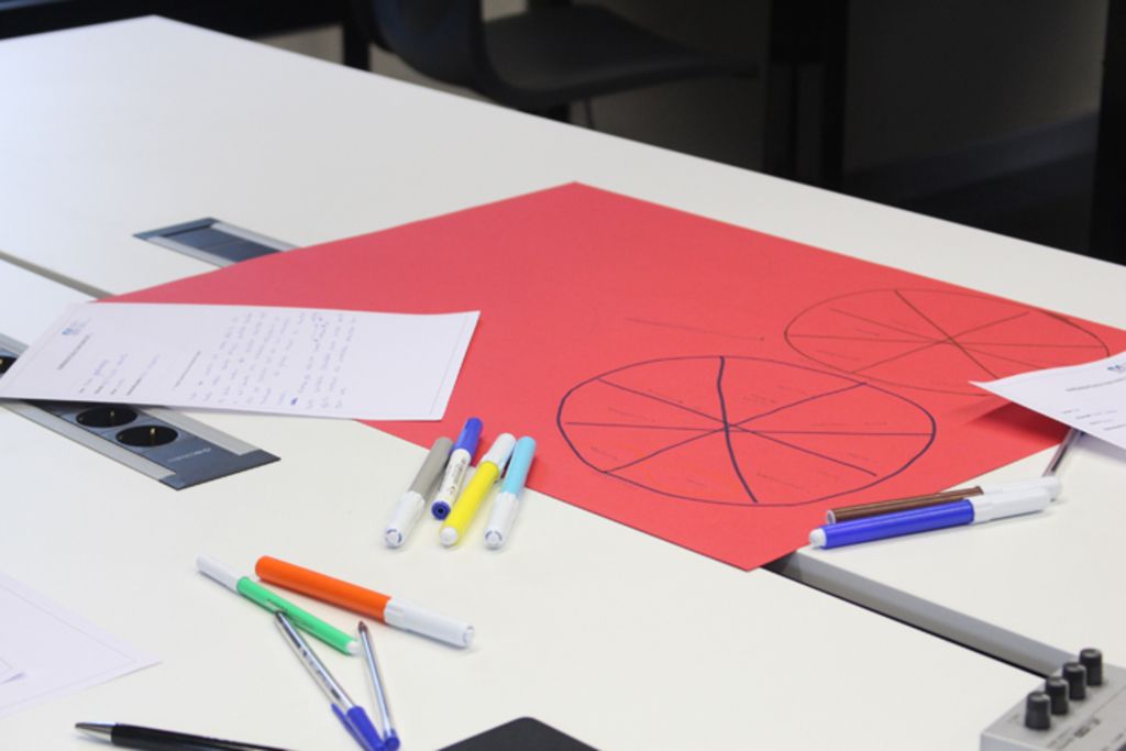 Most frequent ways to save money for vacation travel