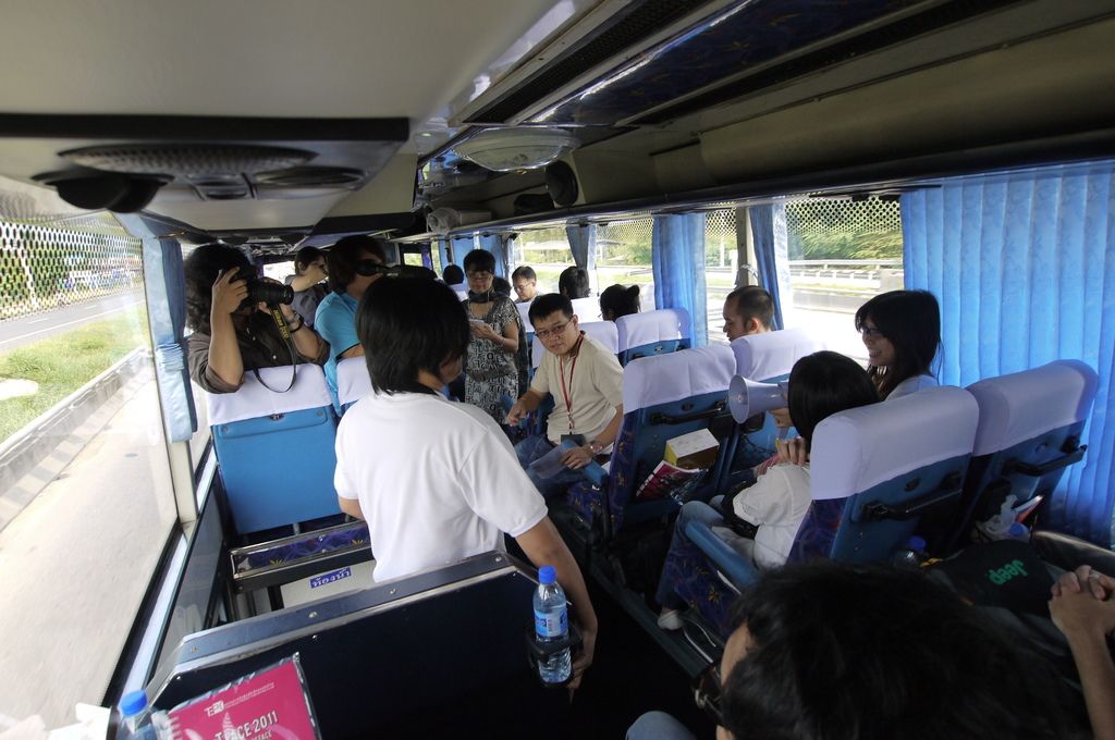 Lithuania looks for €120 million to strengthen border security with Russia