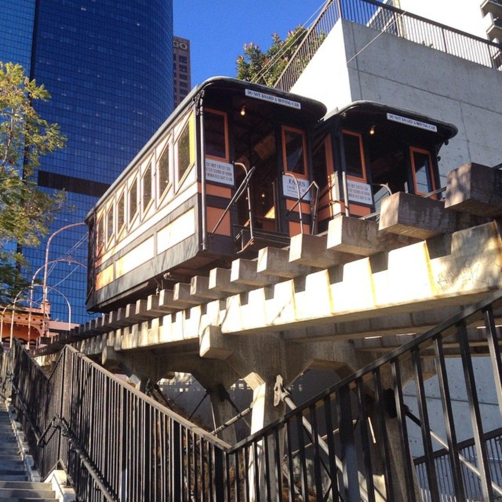 Comprehensive Rail Renovation May Extend Duration Significantly