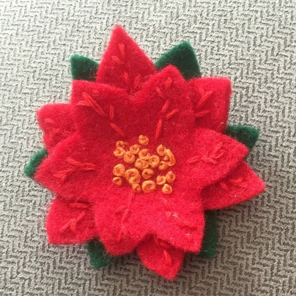 A construction project for a sheep wool cleaning facility is planned in Roskow.