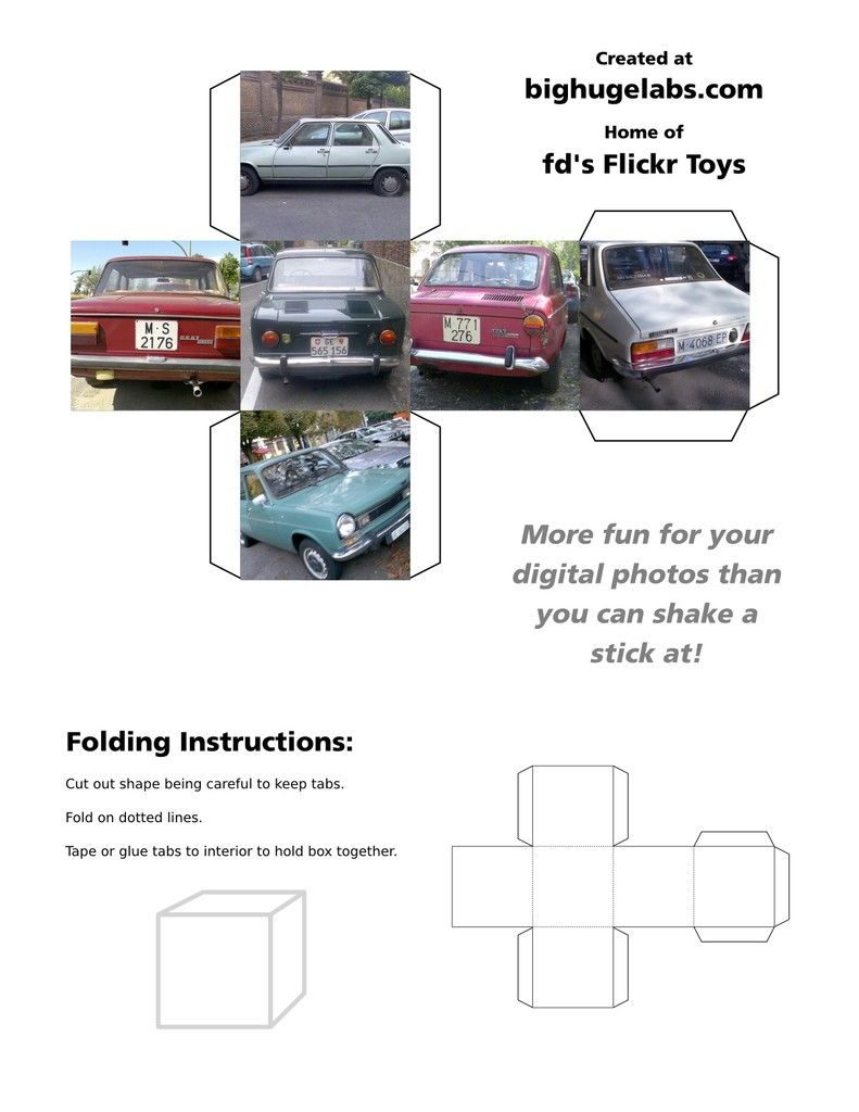 Voluntary Separation Incentive Proposed to Workers - Exclusive to Individuals Choosing to Leave...