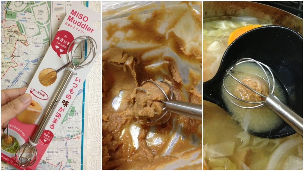 Merger negotiation between Tullow Oil, a London-listed firm, and Meren Energy falls apart